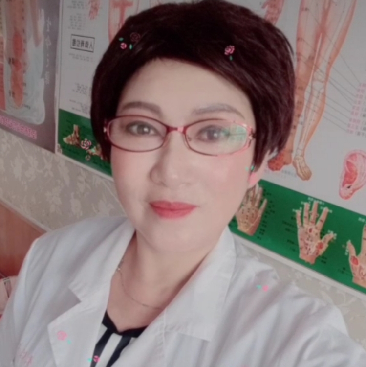 醫(yī)者父母心