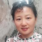 我心飛揚(yáng)