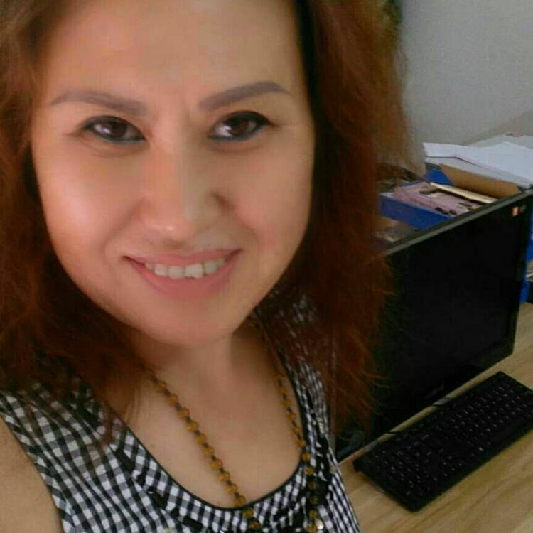 人生若如初相见