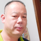 墨水河畔