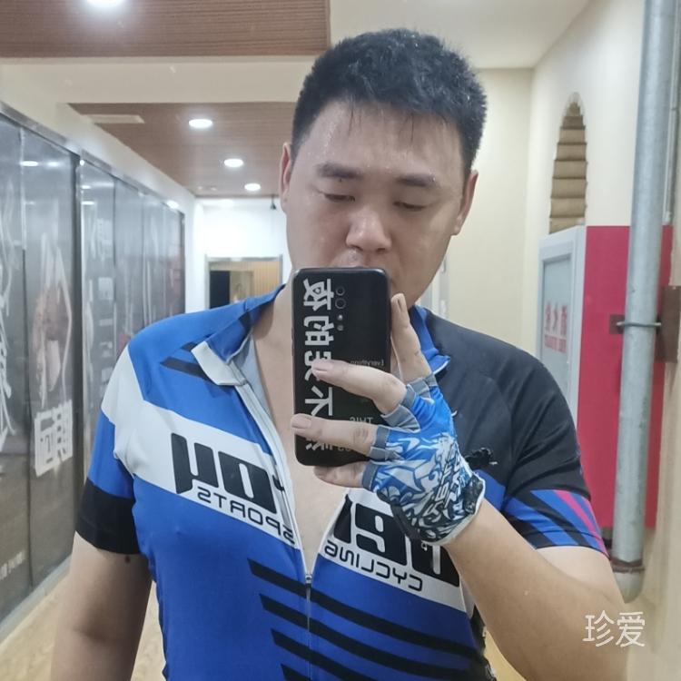 大乐