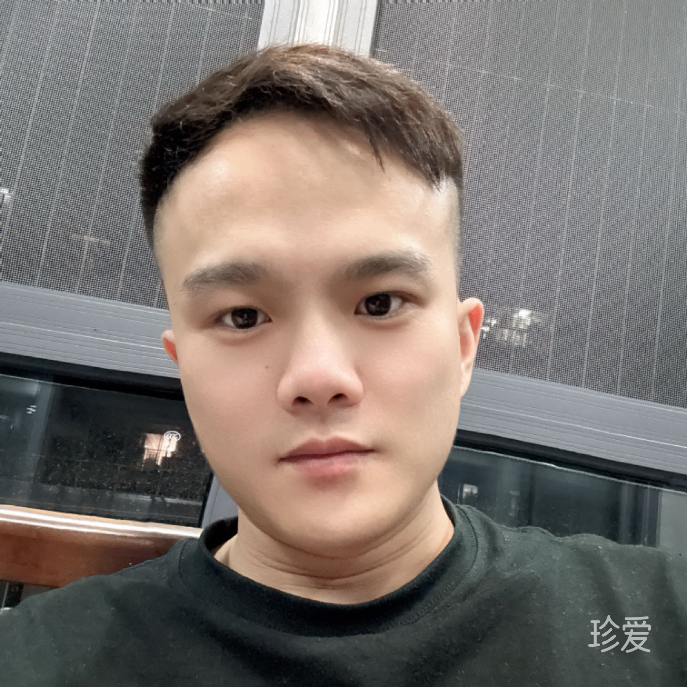 知喜