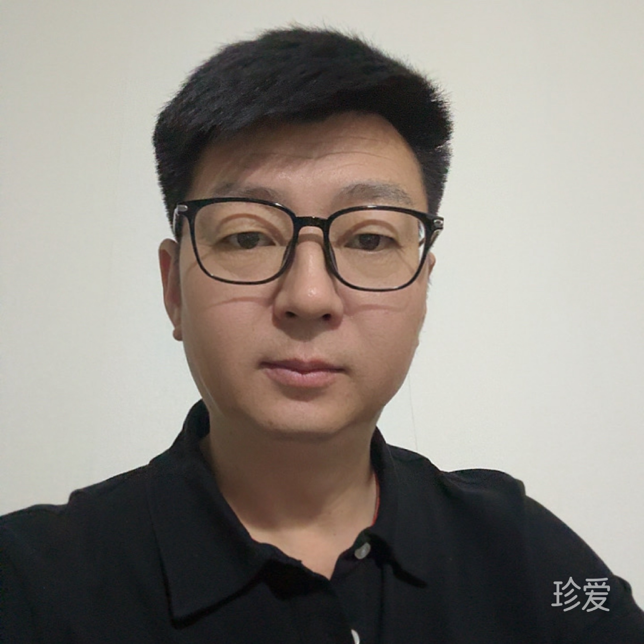 俊林