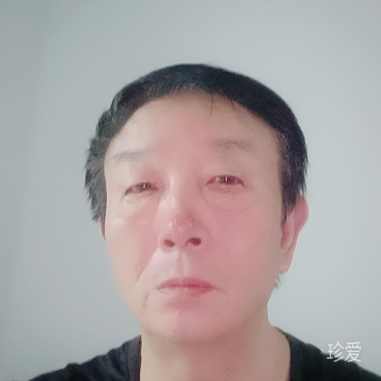 往事如烟