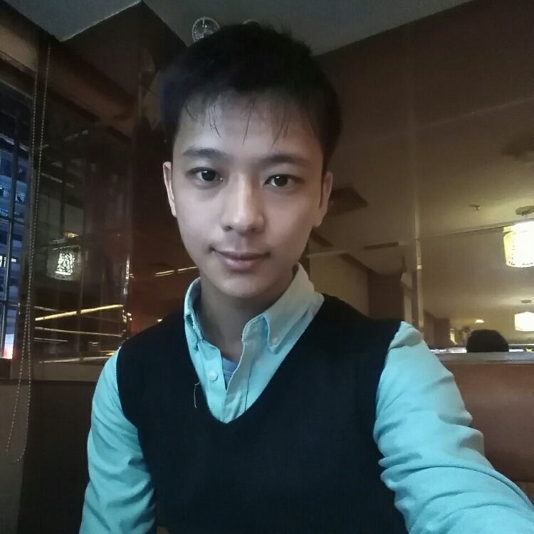 福建龙岩新罗适中镇