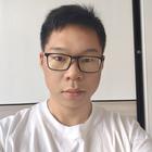 1昭火安辰