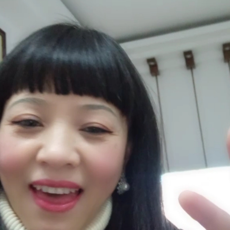 風(fēng)中的煙火