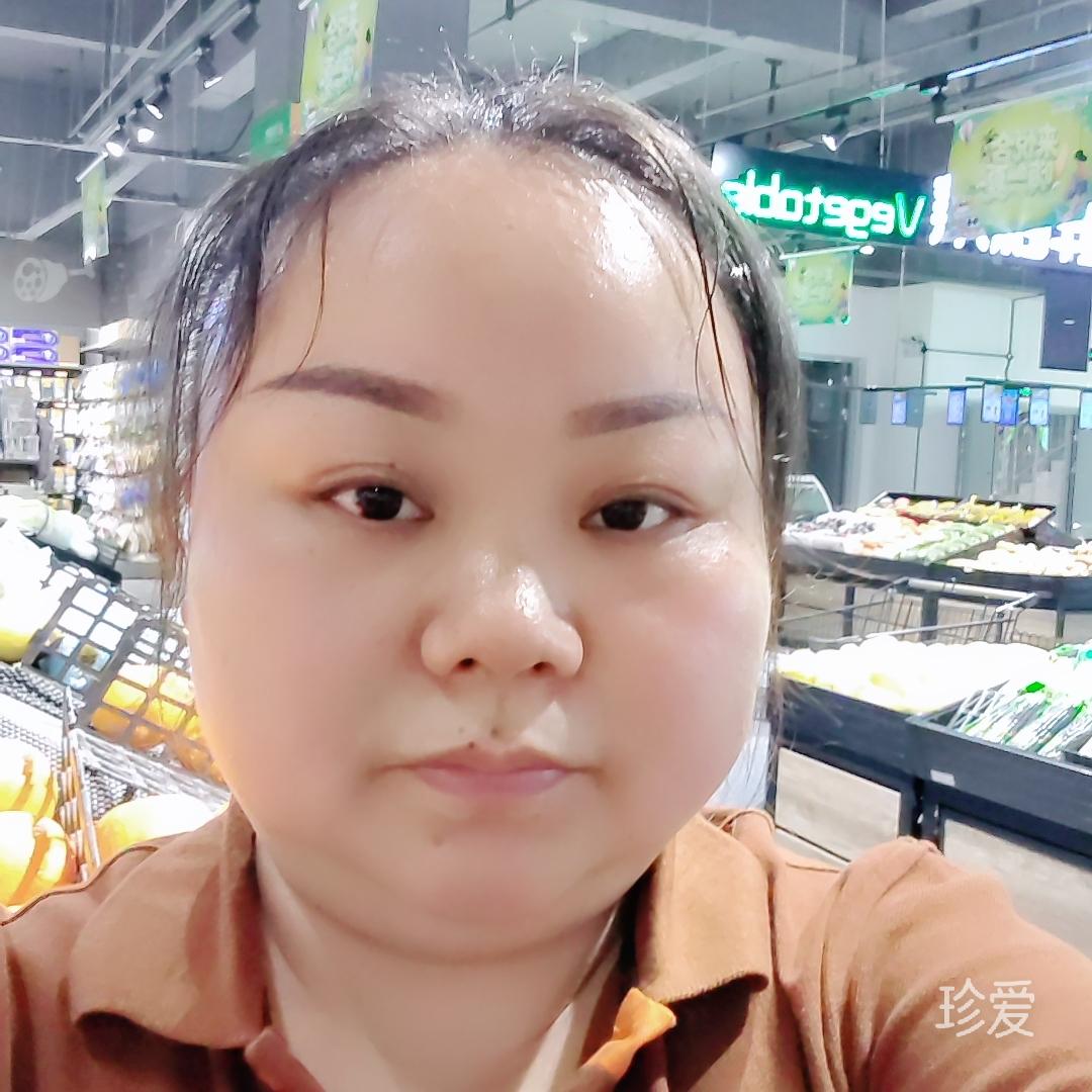 静水流深