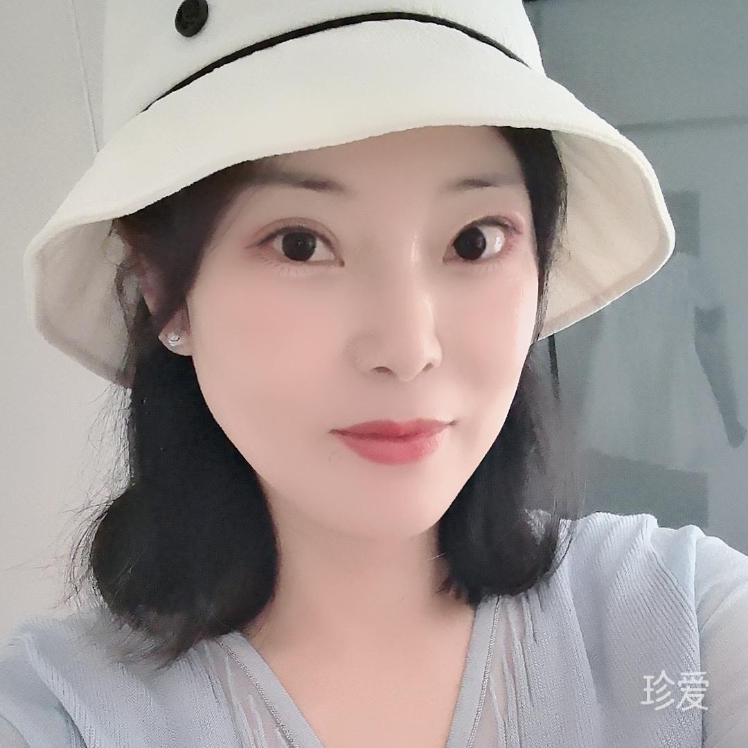 風(fēng)吹過的夏天