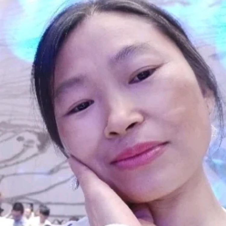 真心真能換真心