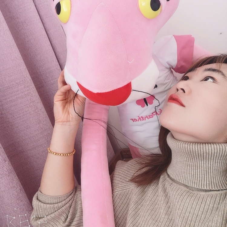 懂真誠(chéng)嗎