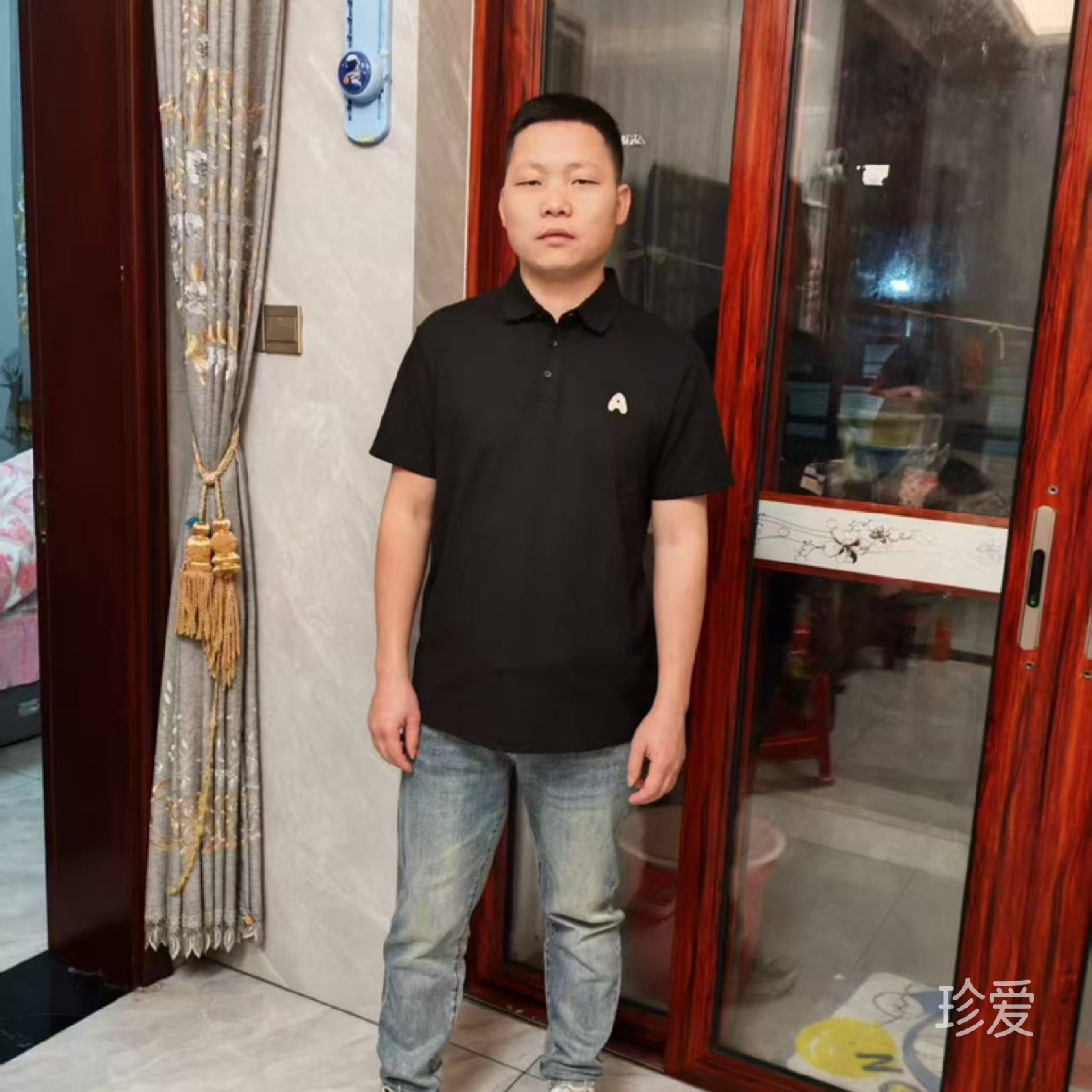 生命的万千可能