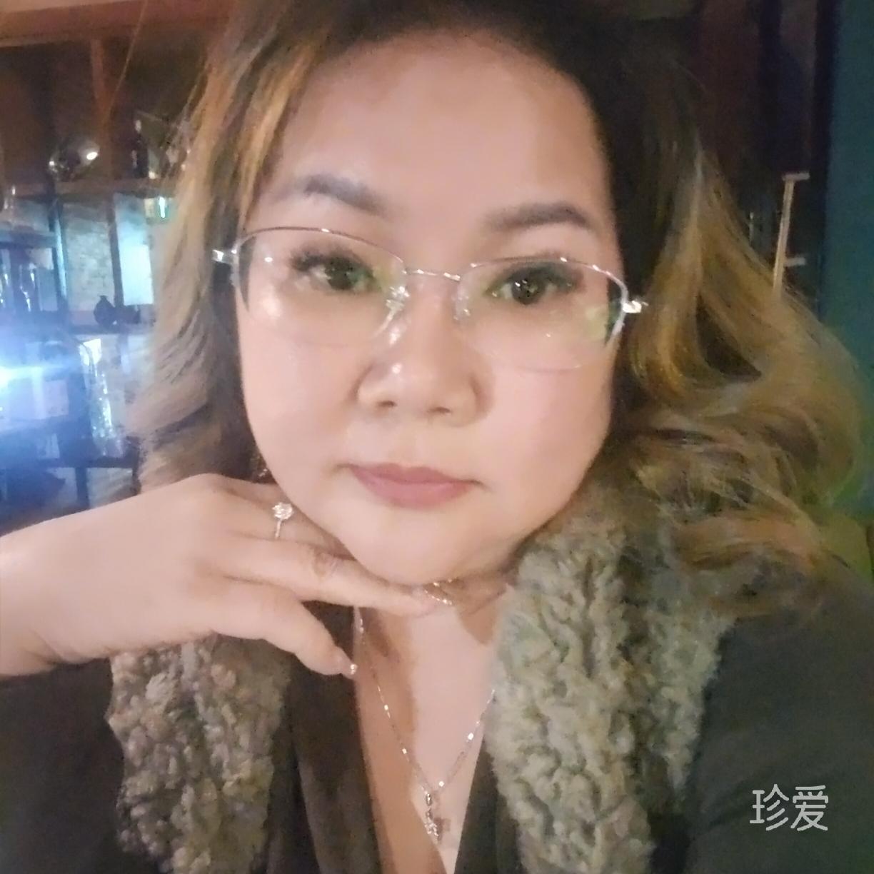 海边的阳光