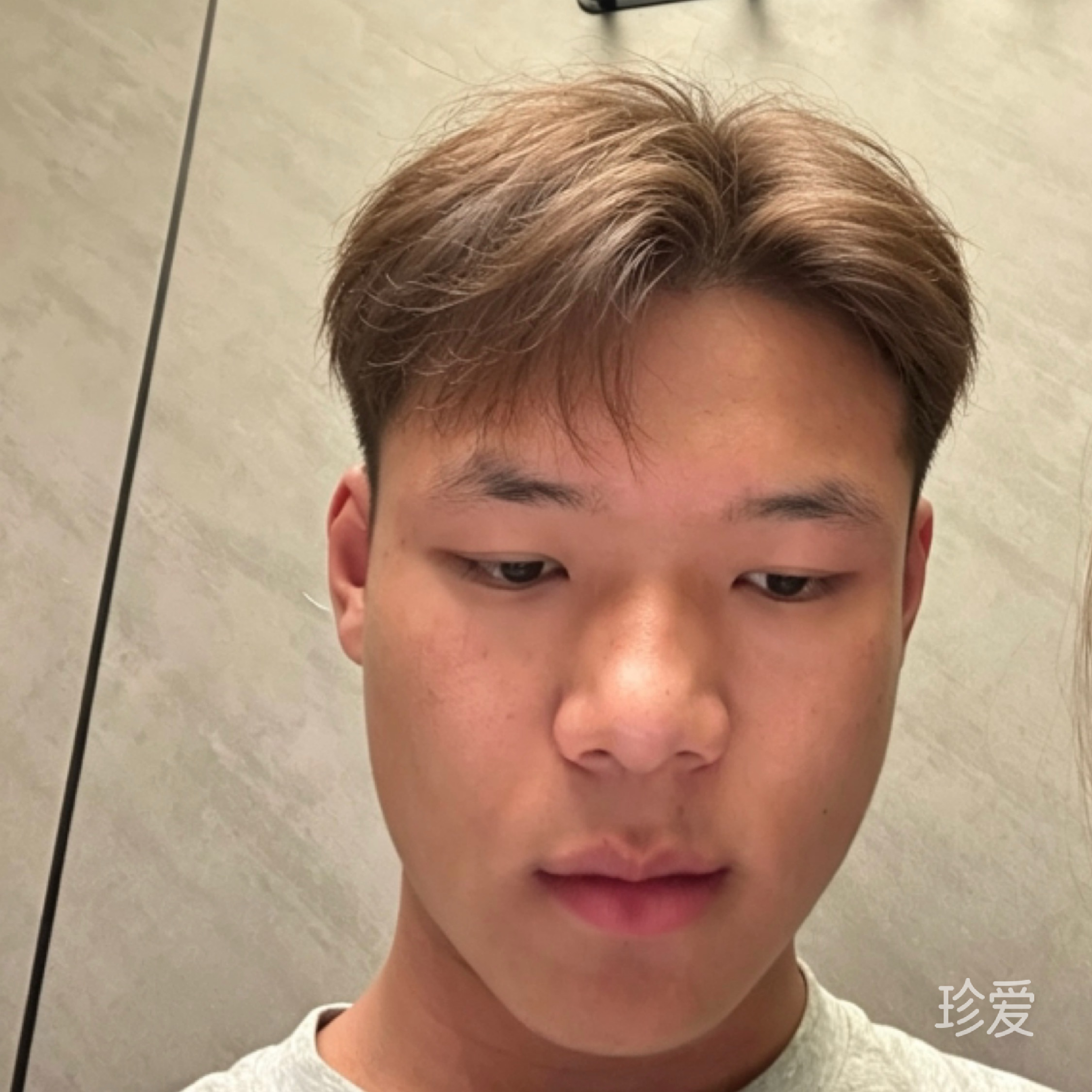 如初不遇
