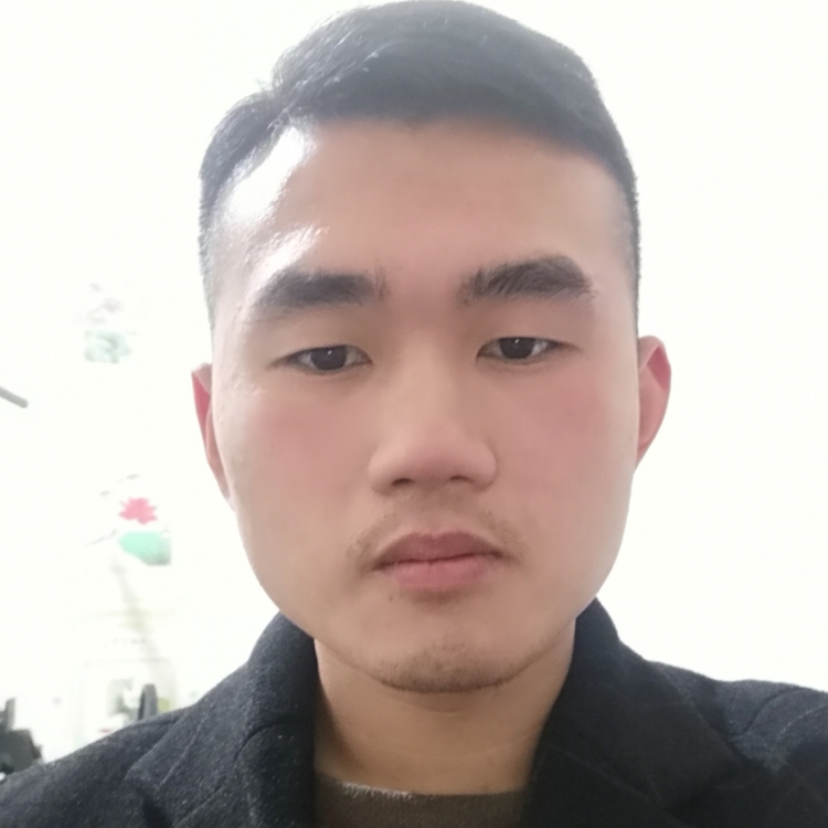 我要怎么遇到你