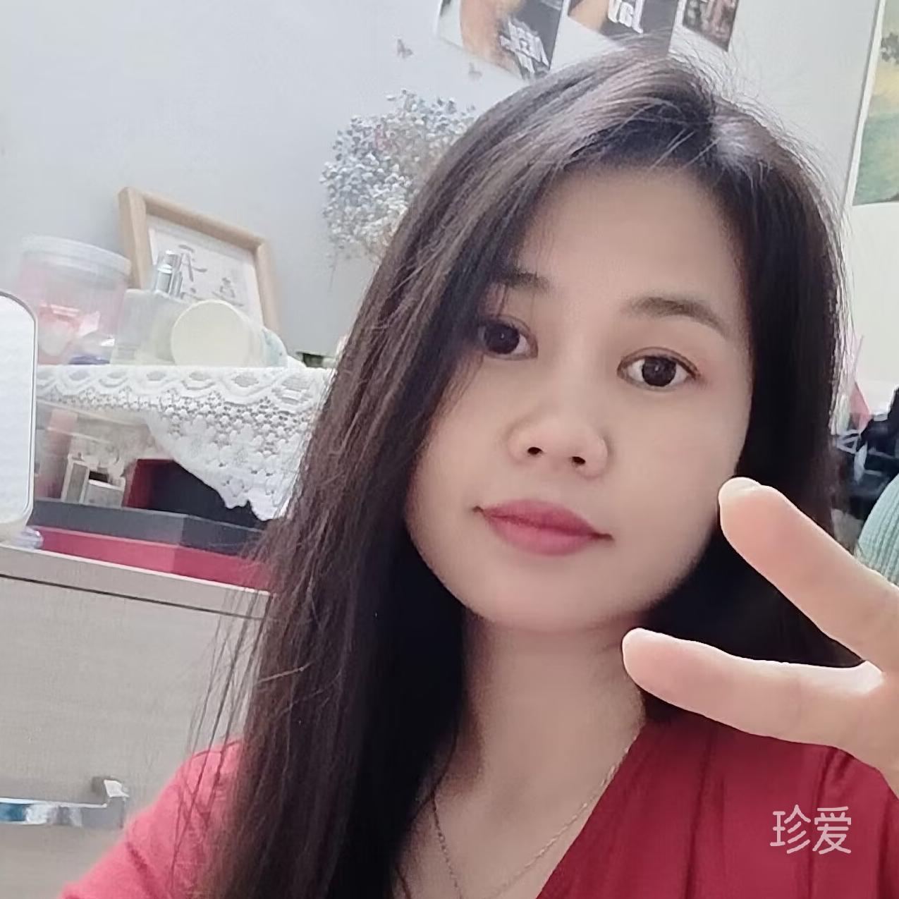 有趣灵魂