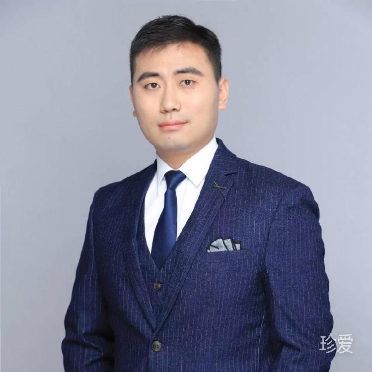 清风侠