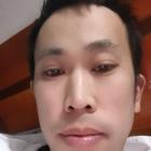夜愿