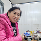 自由女人