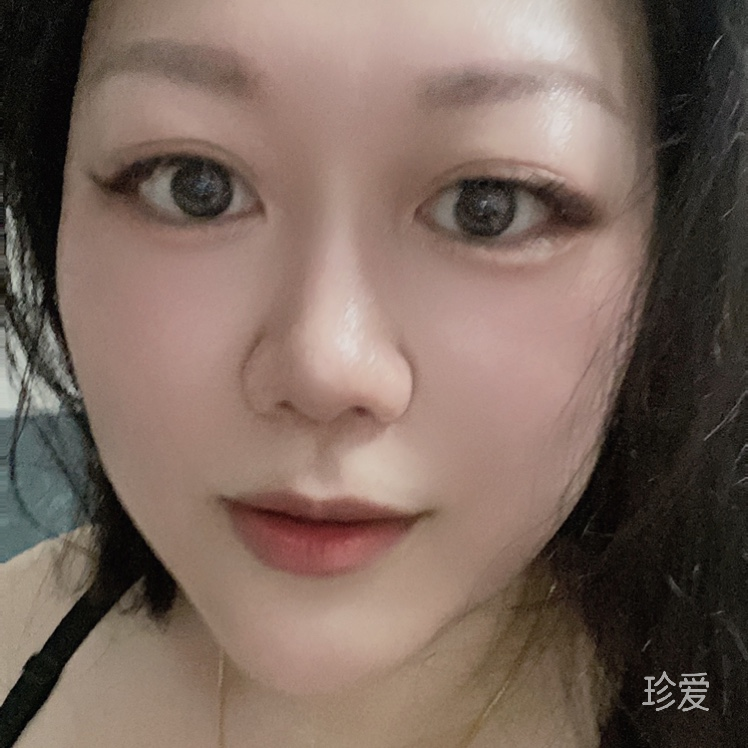 永遠(yuǎn)的漣漪