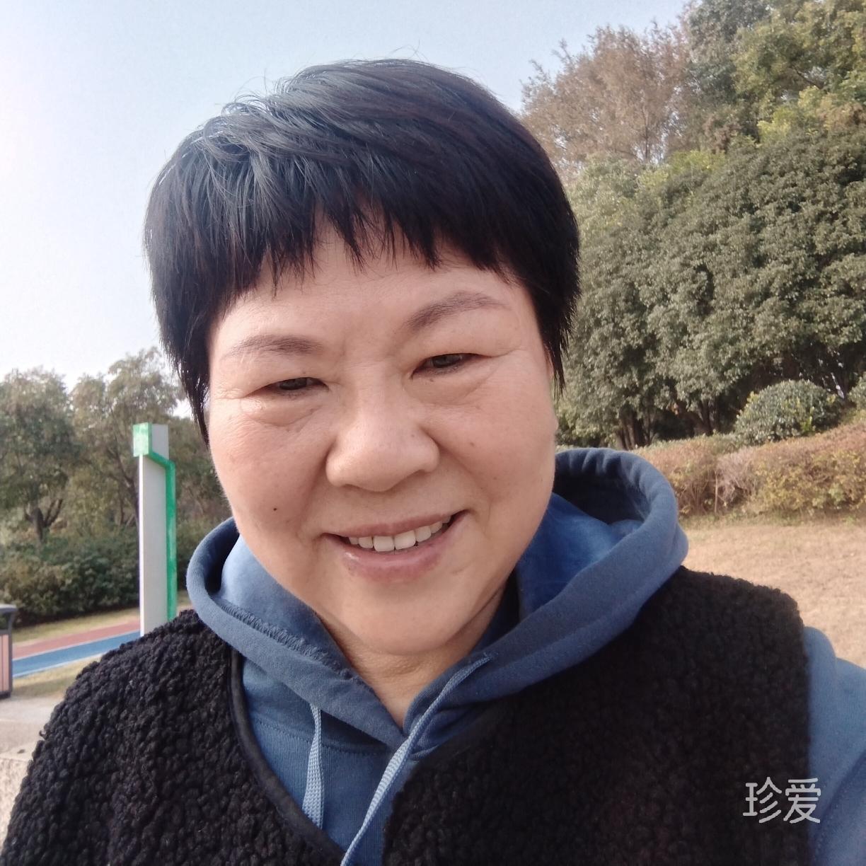 偏悦
