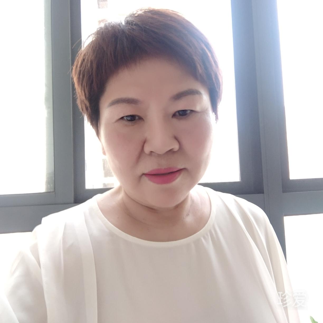 偏悦