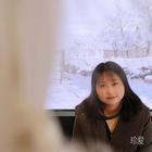 飛鳥(niǎo)與魚(yú)