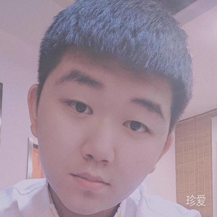 習(xí)慣南方的北方人