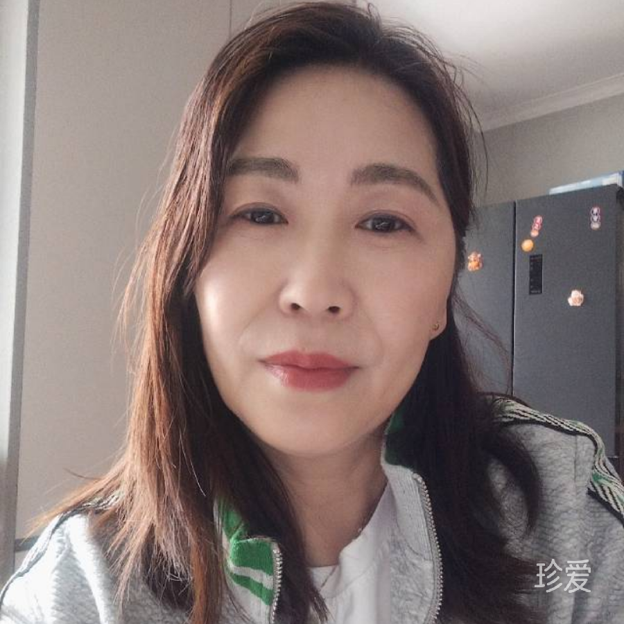 指缝阳光