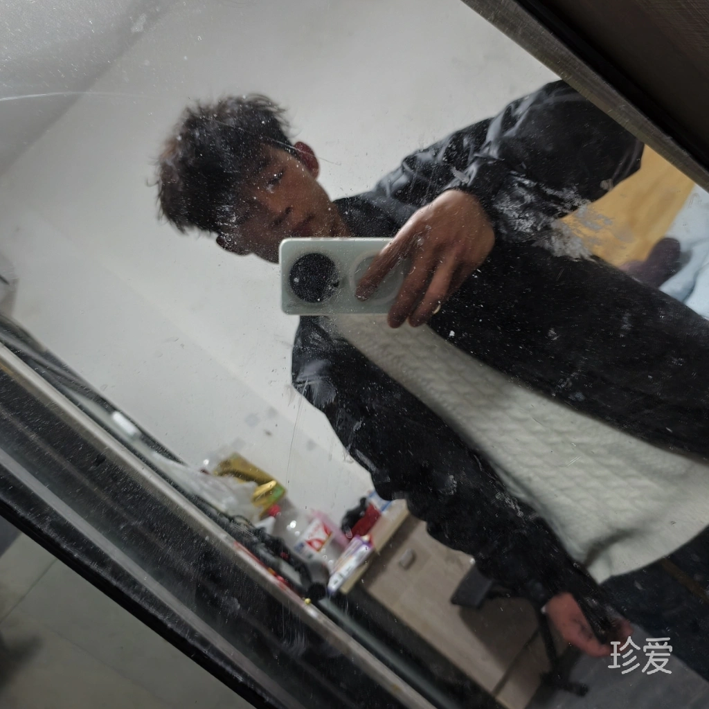你走的匆忙