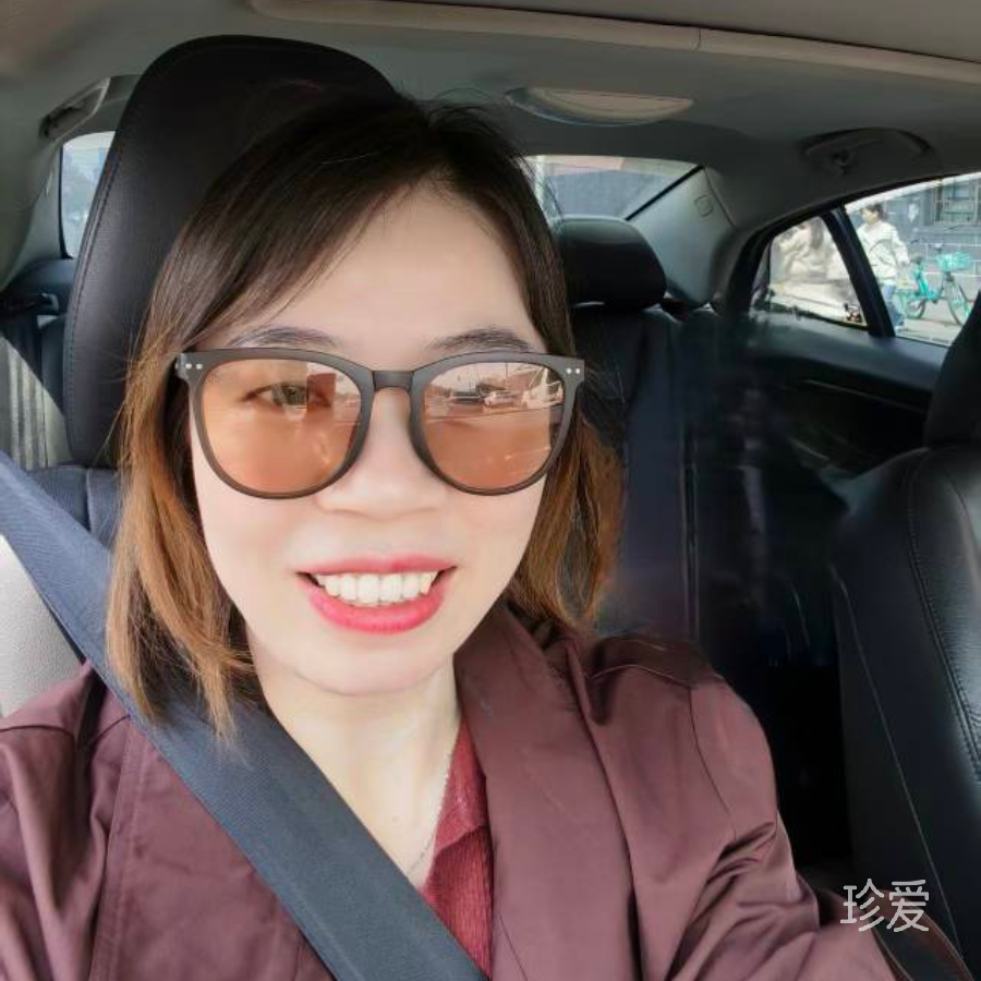 淡陌嫣然