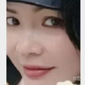 衣人