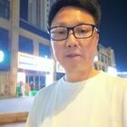 一起牽手走到盡頭