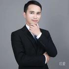 貝加爾湖畔的橡樹