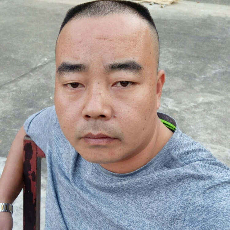 一切安好便是晴天