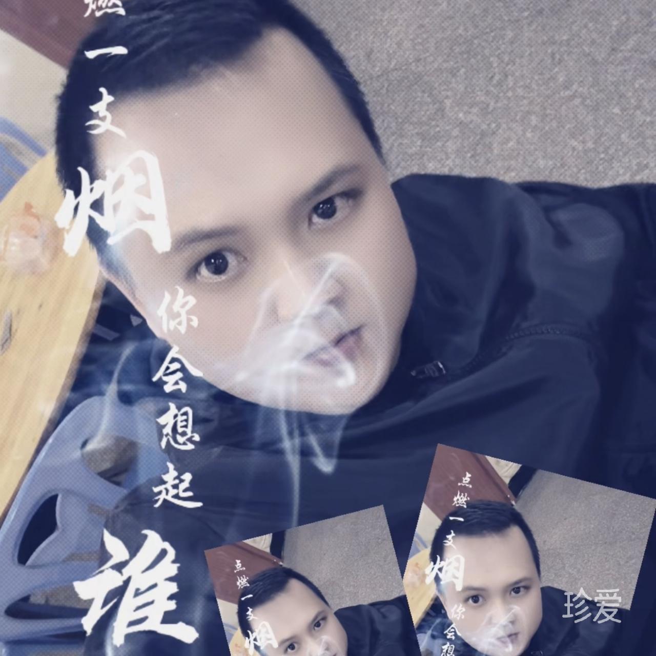 苹果派