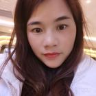 一個(gè)人的風(fēng)景