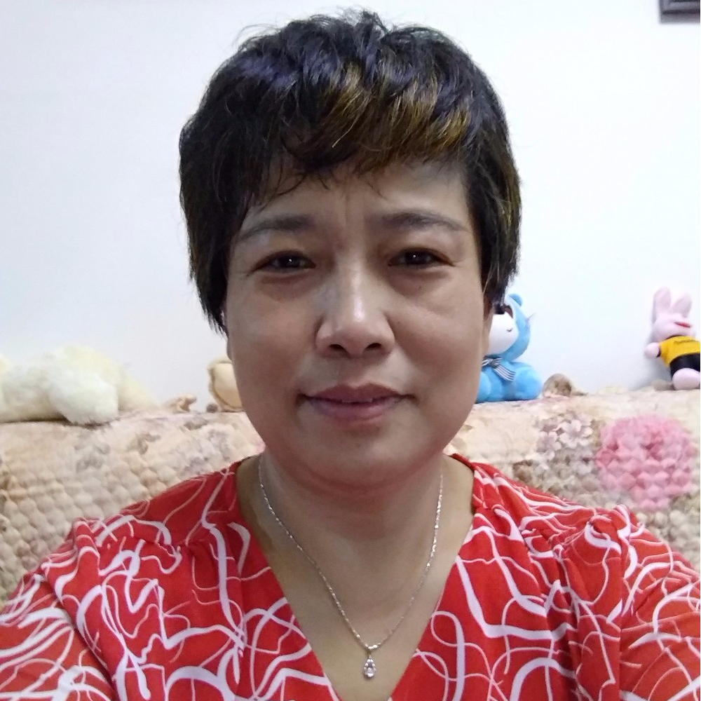 知足常乐