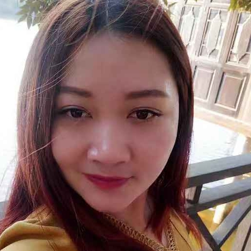 天藍(lán)藍(lán)