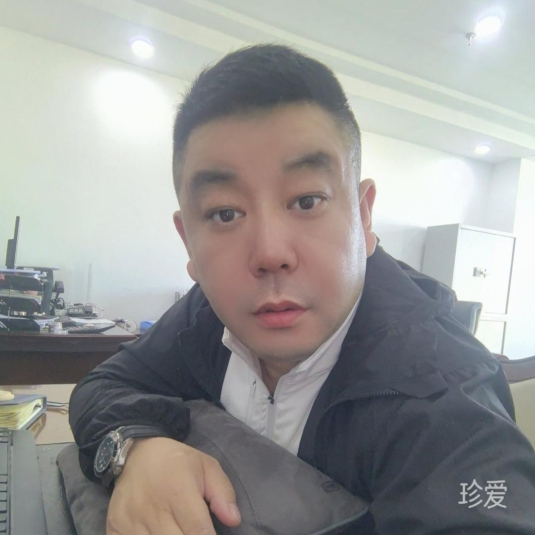 醉翁之意不在酒