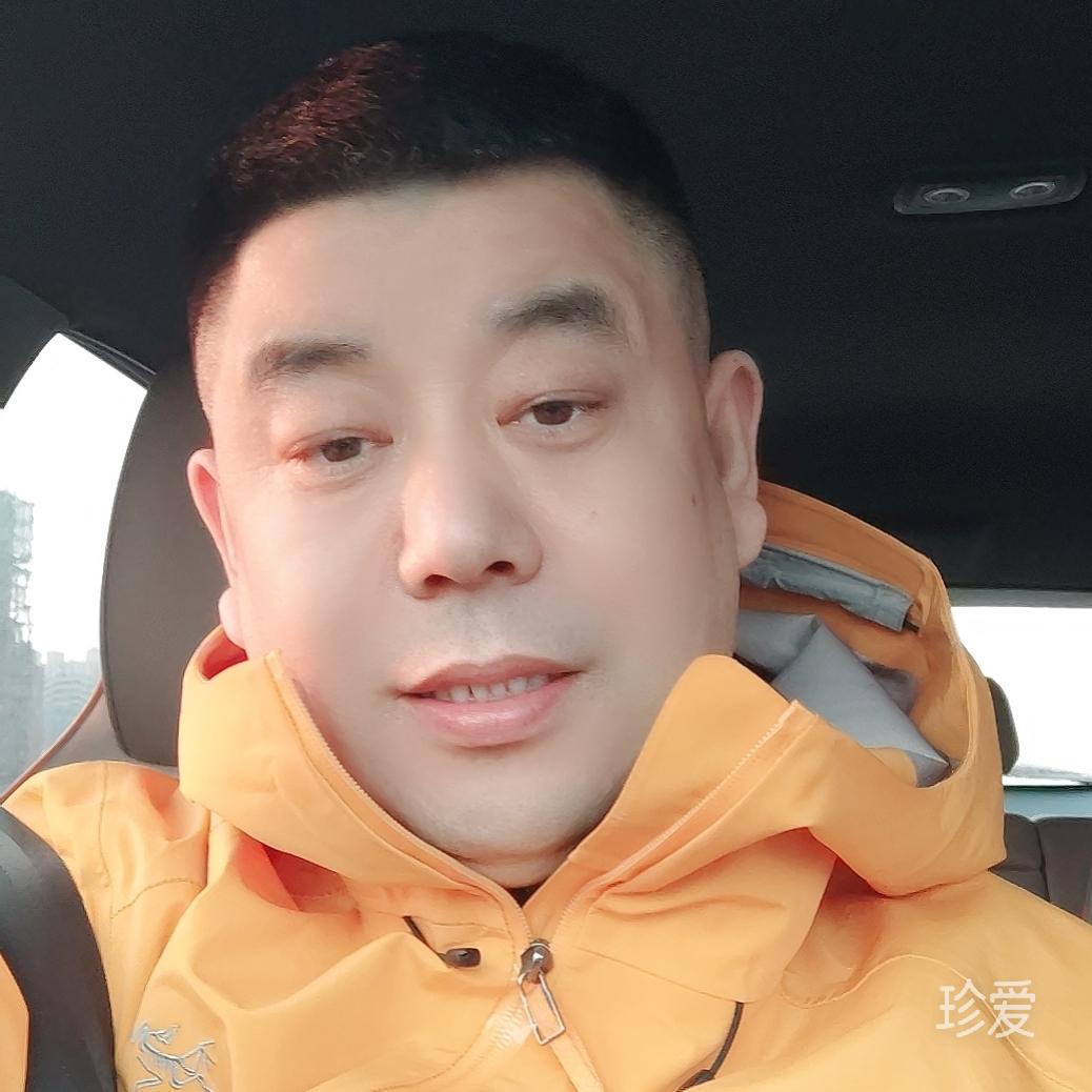 醉翁之意不在酒