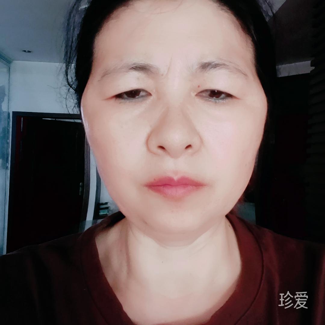 珍惜现在