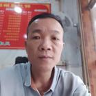 堅科