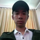 生活很簡(jiǎn)單