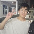 無心