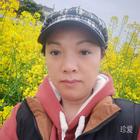冰珊雪儿