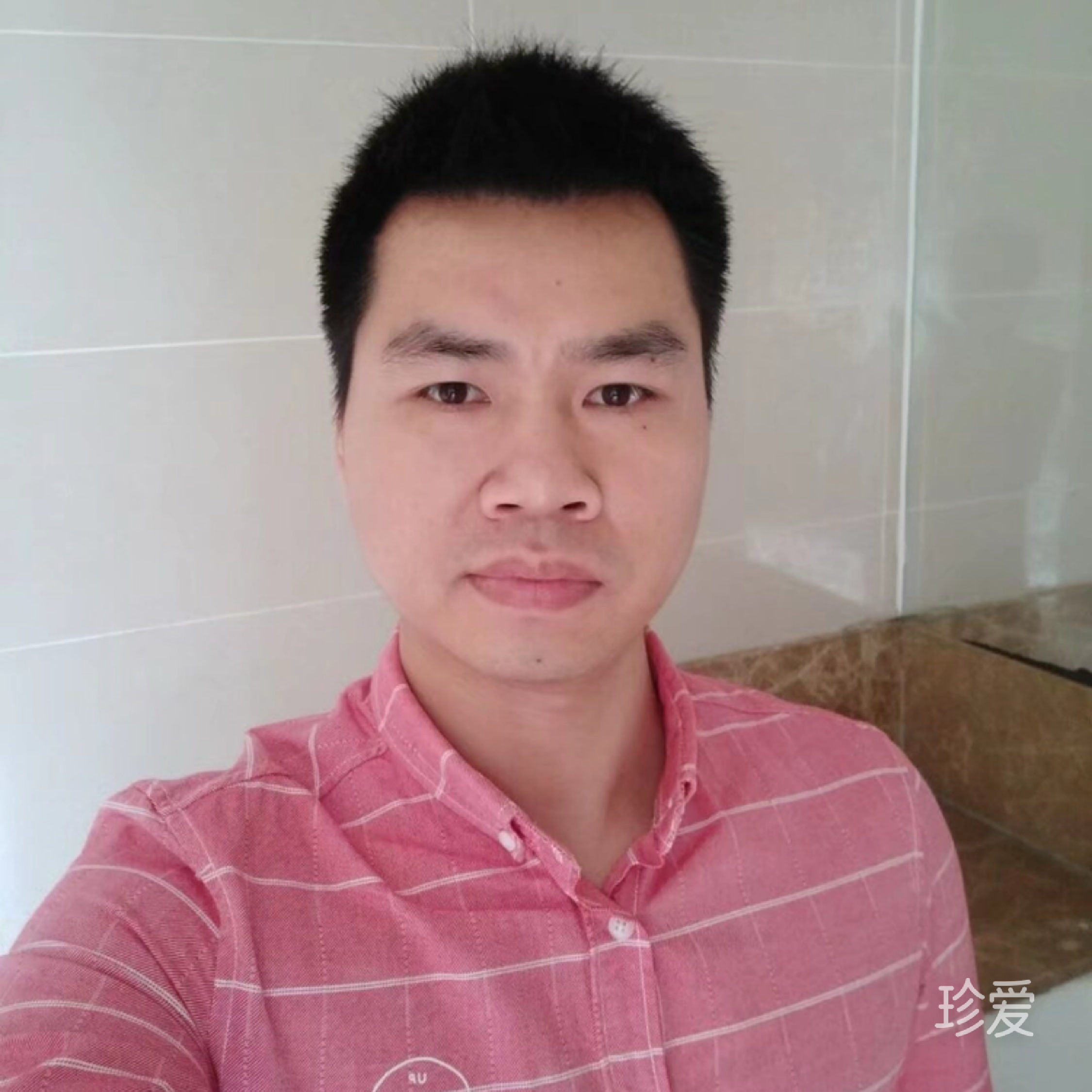 大漠无沙