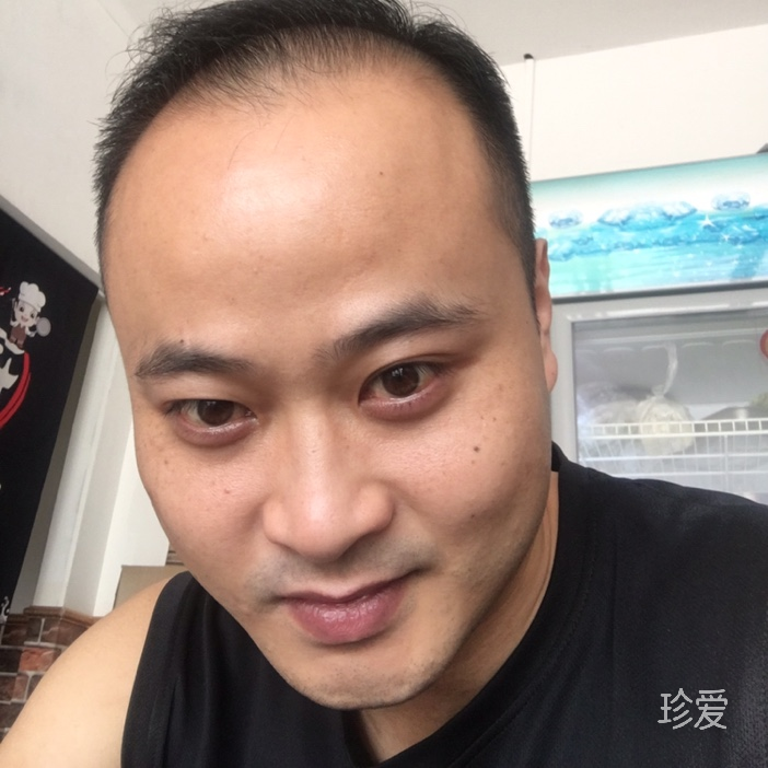 沉睡尼克號(hào)