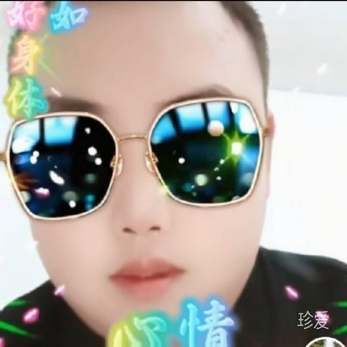 尊少