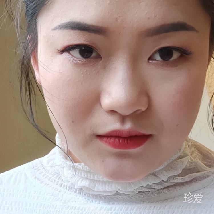 lenGshan